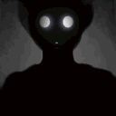 maars_logo.gif