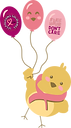ICONE_POUSSIN_BALLON_LOGOS_VF (1).png