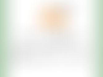 Q.ペット供養って何をしたらいいの?