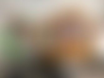 ご寄付ありがとうございます!