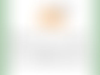 愛犬が亡くなってしまった時に必要な手続きは?