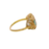 תמונה ממוזערת: ריבוע אמרלד 