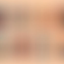 Twelve Books of Christmas