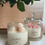 Thumbnail: Candle Scent - Cinnamon Pinecones