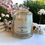 Thumbnail: 7 oz Bell Jar Candle
