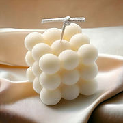 Linoy Boutique Party Favor Square Candles.jpg