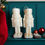 Thumbnail: Nutcracker Candle