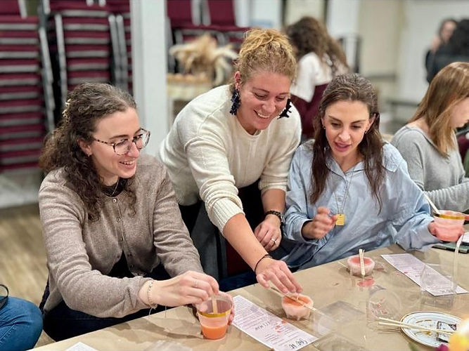 WhatsApp Image 2025-01-13 at 18.12.20_4fd837f7.jpg