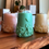 Thumbnail: Vines Candle