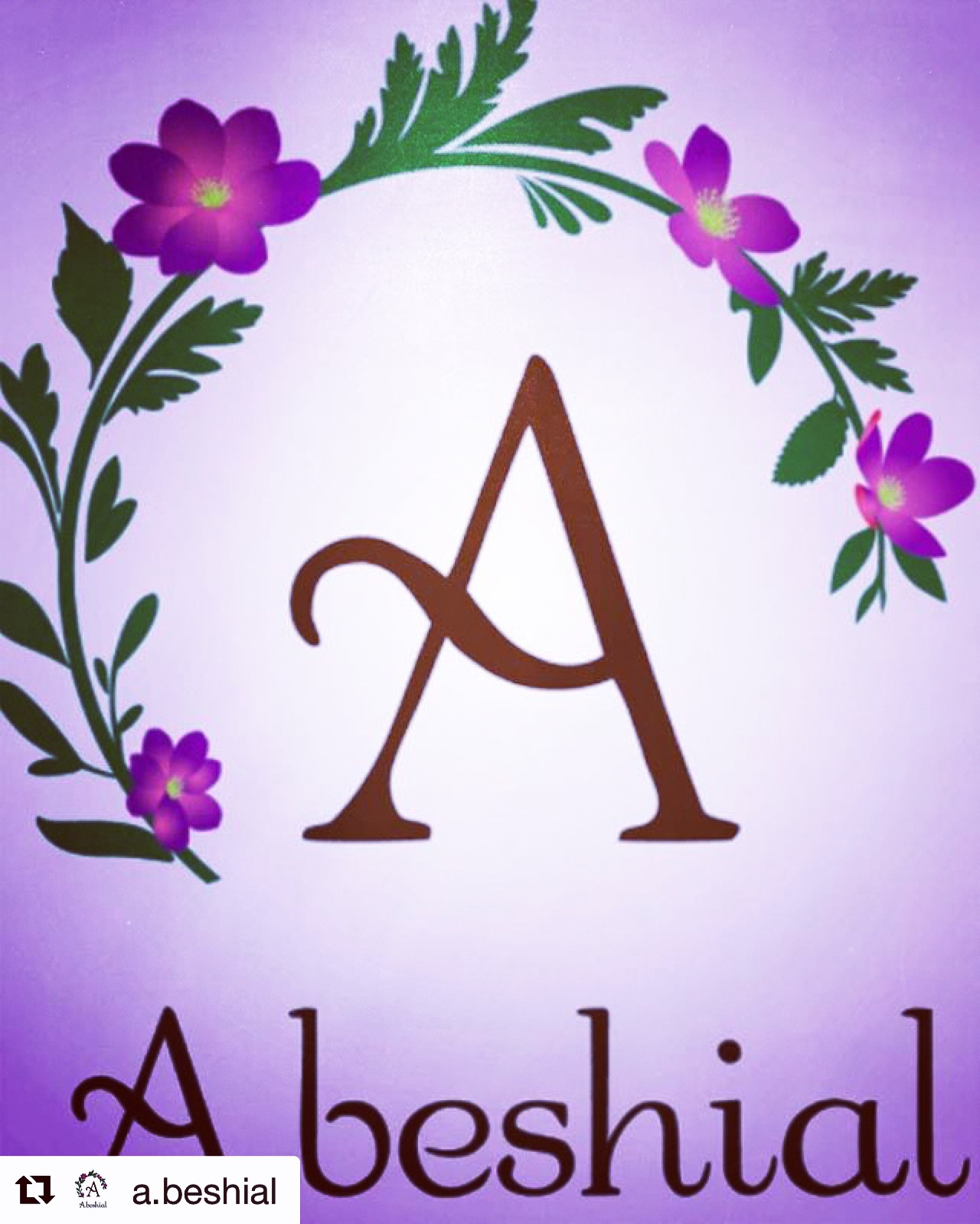 執筆者の写真: nami watanabe