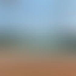 第1回ビー・エスコートクイーンズオープンゴルフ in中部国際GC 3月5日