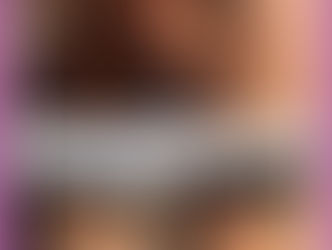 無題のブログ記事