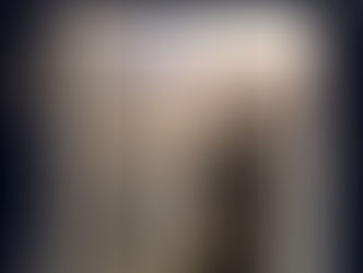 ☆明けましておめでとうこざいます☆