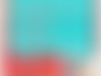 ♡8月の空き状況です♡