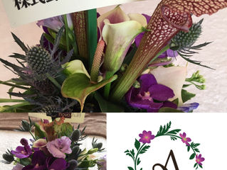 『イケメン♡条件のひとつは素敵な笑顔』