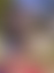 ♡開催されました♡