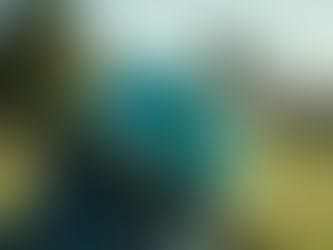 Teal Snapback Golf Hats: A Stylish Choice for Trendy Golf Snapbacks