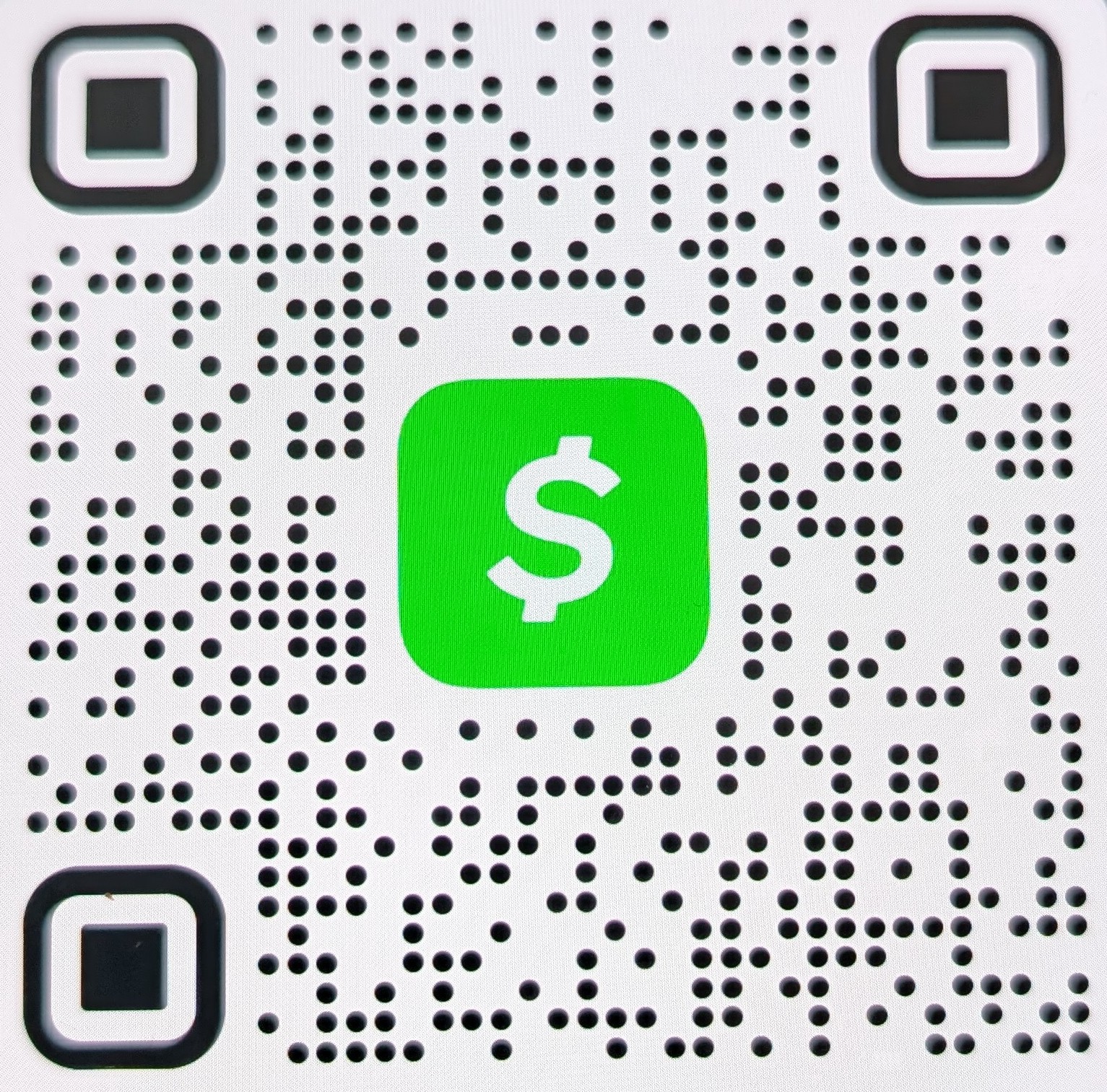 PXL_20251217_213834818 (1).jpg