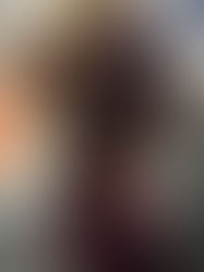 Transform Your Space with Unique Dragon Eye Decor