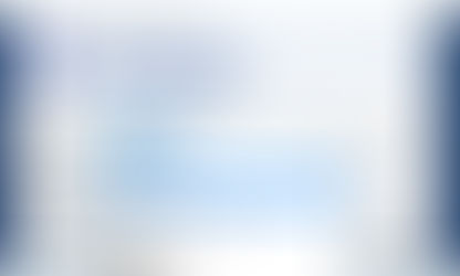 RDPConnect  [32|64bit]
