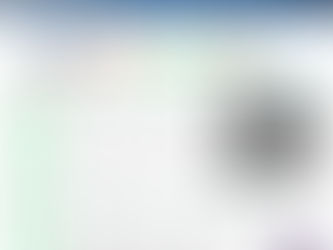 MSN Money Download [2022-Latest]