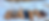 355310373_756425329612412_5200055715064780880_n_edited.png