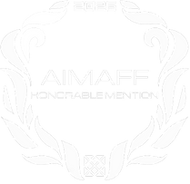 HONORABLE_MENTION_2026_AIMAFF-white_edit