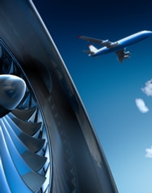 Consulting von Aviation & Travel