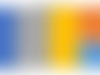 Corona based business transformation