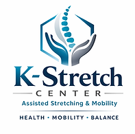 K-Stretch_Logo.PNG