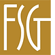 FSG final.png