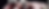 Members header.png