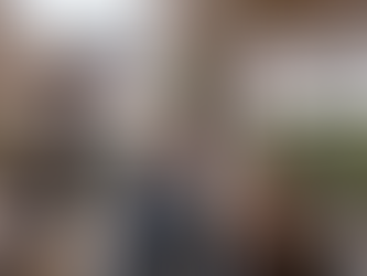 Unlocking sharing habits: learnings from our free thermal imaging camera campaign