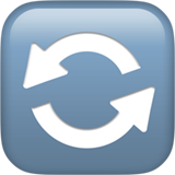 counterclockwise-arrows-button_1f504.png
