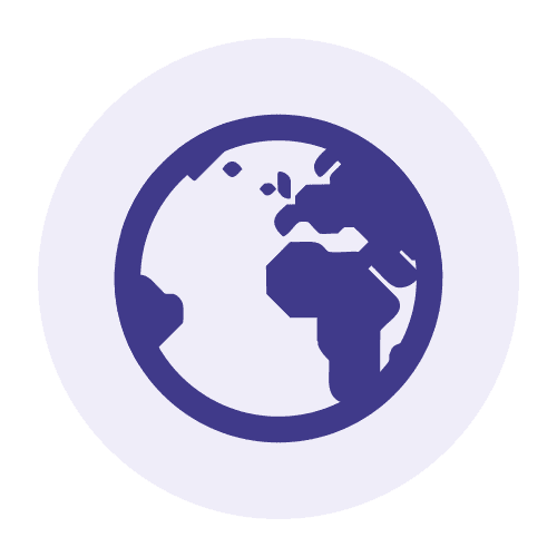 earth.gif