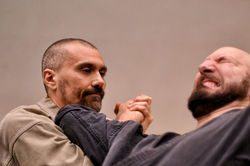 Jujitsu Castelfranco Veneto