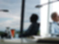 050_TheSquaire_Tag4__0073prv.jpg