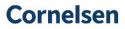 cornelsen.png