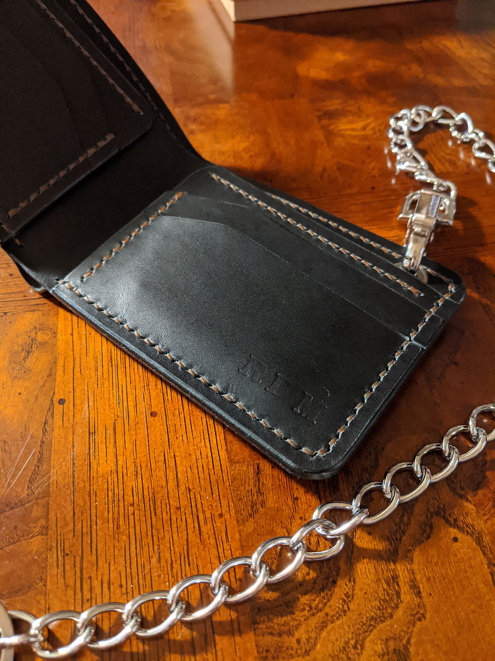 Thumbnail: Bifold