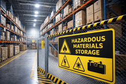 54068FCD-92A7-4A7C-9DC7-1C3B37003D0F