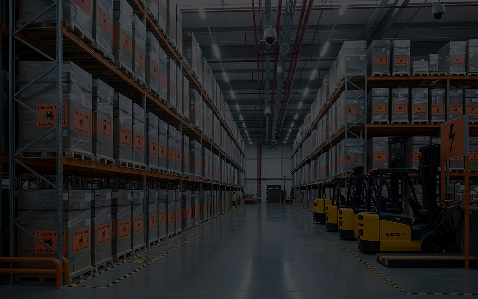 IMG_0870 up (1)_edited_edited.png