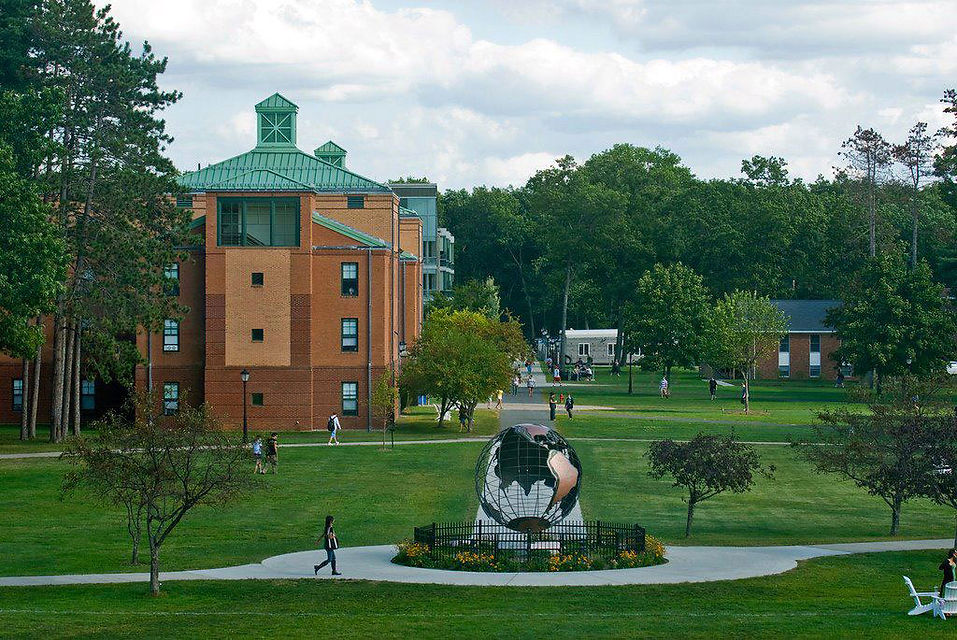 Westfield_State_U_7.jpg