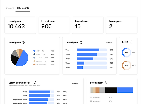 Screenshot 2023-04-17 at 9.15.10.png