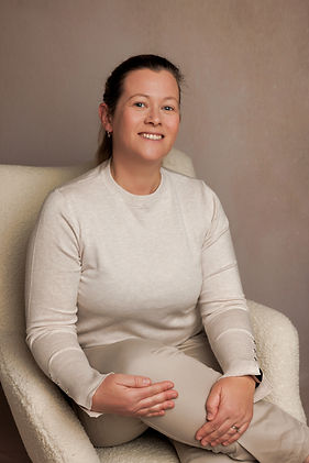 Portrait 2.jpg
