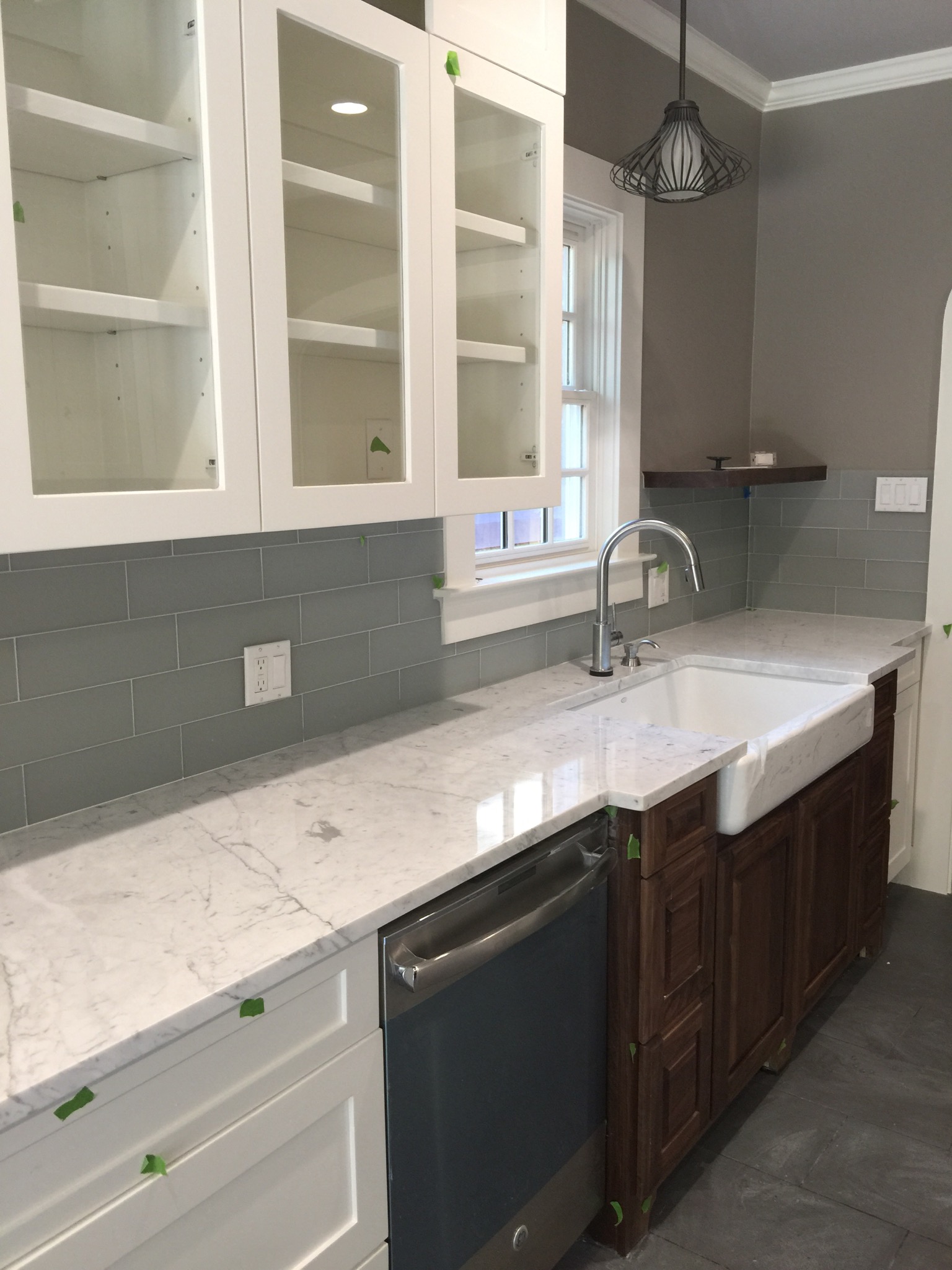 Thank You Granite Countertops Granite Countertops Dallas Texas