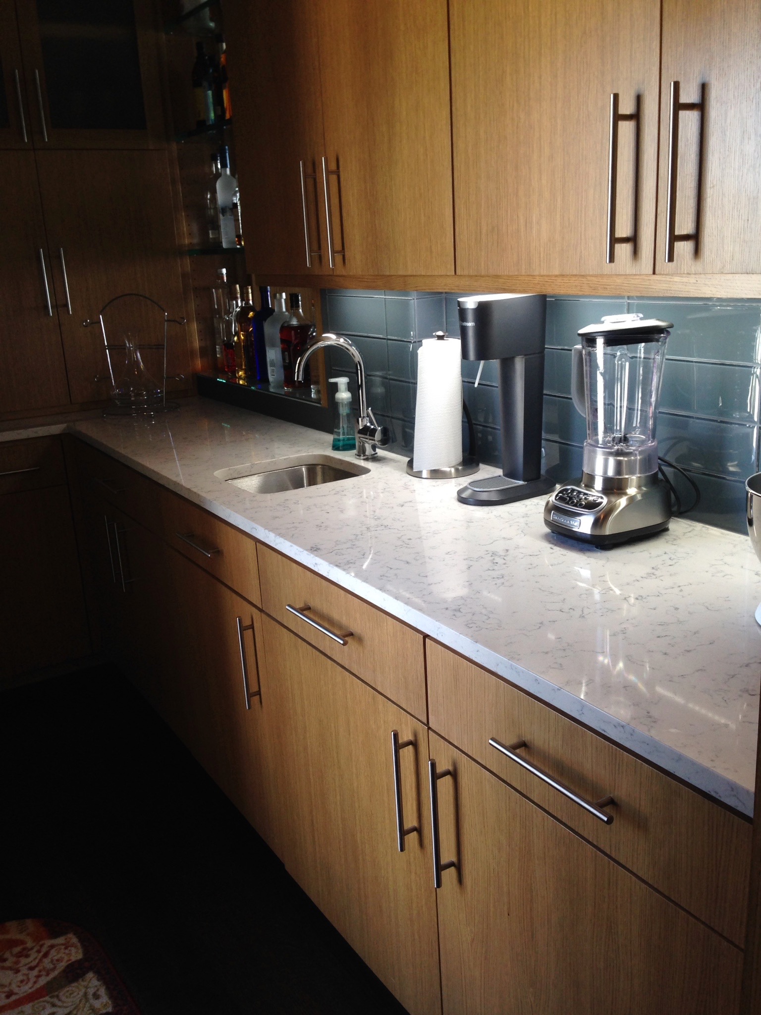 Thank You Granite Countertops Granite Countertops Dallas Texas