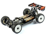 xra350158_1.jpg