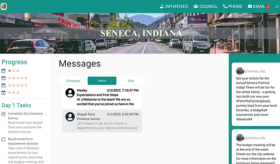 Figure 3.1_Completed Task One.png
