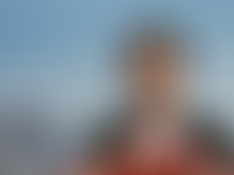 恒大许家印与孙志刚书记和唐一军省长的故事