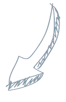 Curved Turquoise Arrow_edited.png